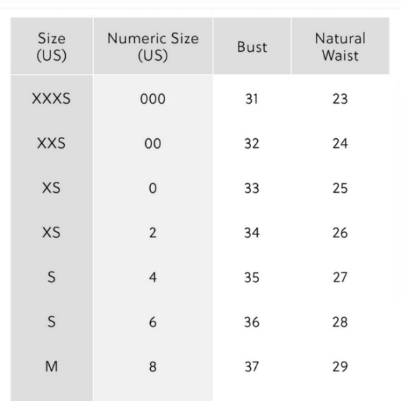 NEW J. Crew Factory Flannel Square Neck Ruffle Top Antique White Lightweight - Picture 2 of 10